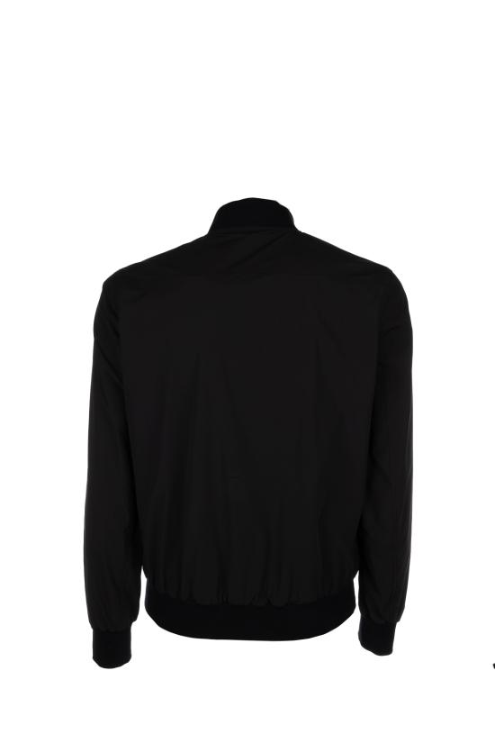 26SS 키레드 자켓 WPENNAW83015 12 DEEP BLUE - KIRED
