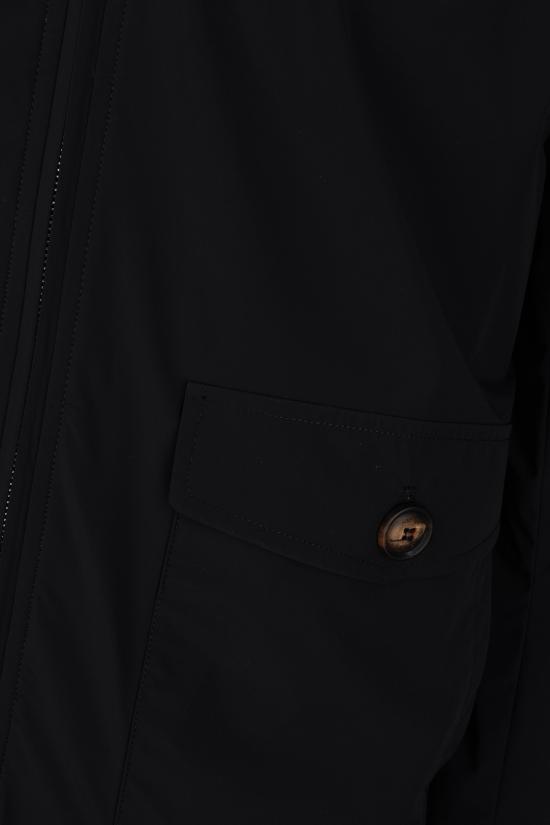 26SS 키레드 자켓 WPENNAW83015 12 DEEP BLUE - KIRED