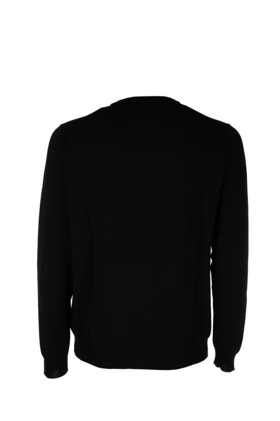 26SS 자노네 반팔 티셔츠 810234ZY318 Z3468 Blu - ZANONE