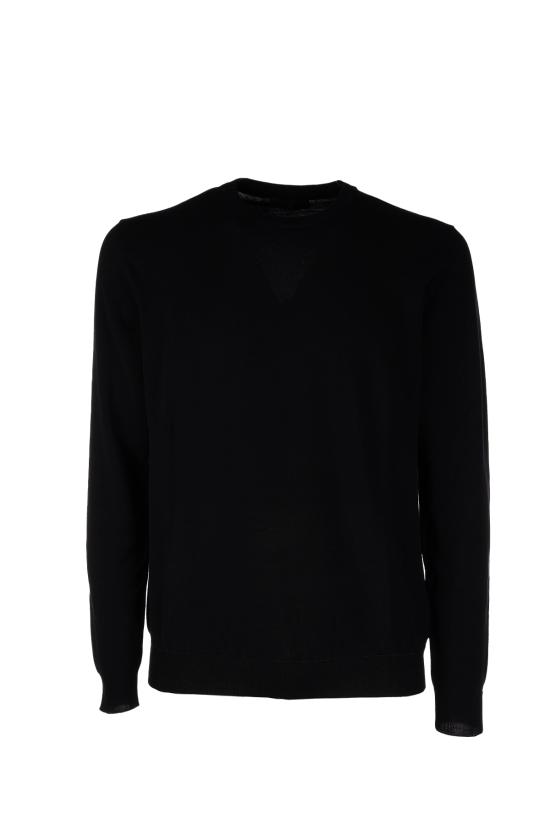 26SS 자노네 반팔 티셔츠 810234ZY318 Z3468 Blu