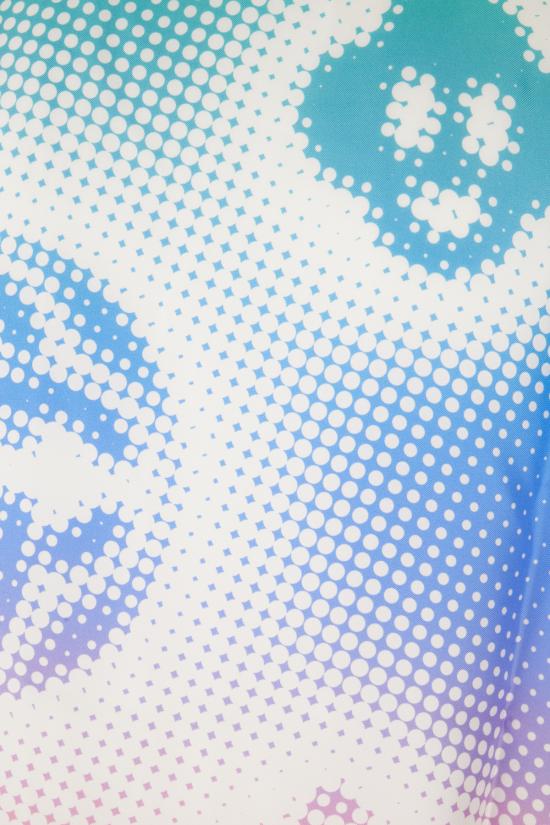 26SS 카사블랑카 긴팔 셔츠 MSP26SH00304 SILK SATIN - CASABLANCA