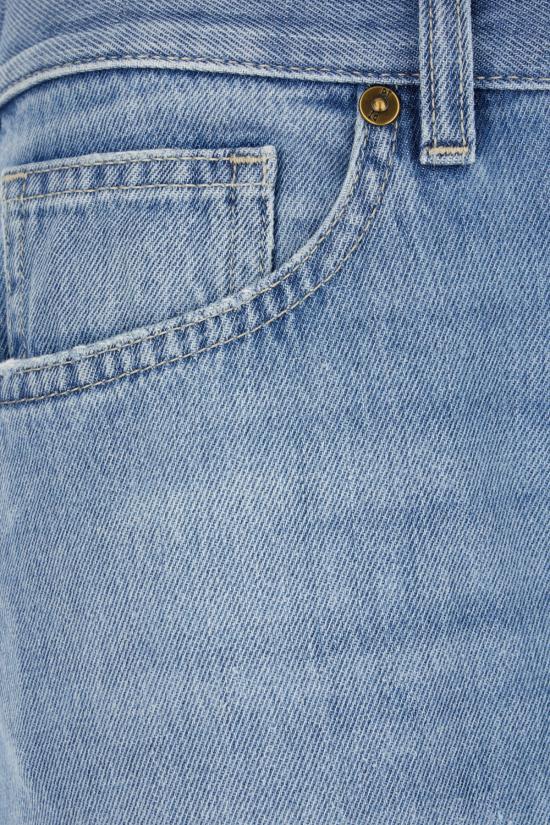 26SS 피티토리노 데님 팬츠 C1VPCNZ0CA5640 ML38 DENIM - PT TORINO