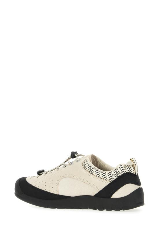 26SS 킨 스니커즈 1029737 BIRCHBLACK BIRCH BLACK - KEEN