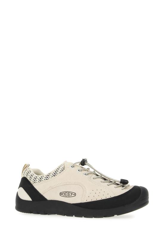 26SS 킨 스니커즈 1029737 BIRCHBLACK BIRCH BLACK - KEEN