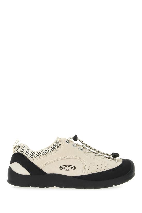 26SS 킨 스니커즈 1029737 BIRCHBLACK BIRCH BLACK