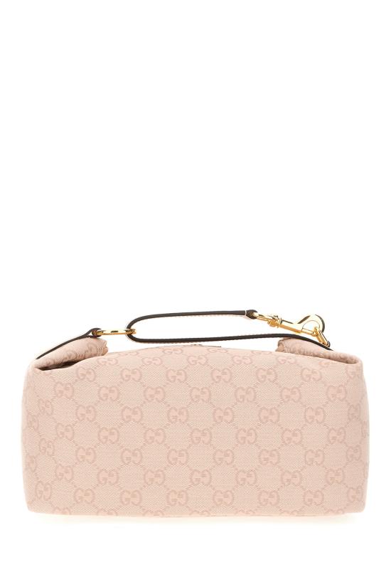 26SS 구찌 토트백 857799AAF0Y 6844 Rosa - GUCCI