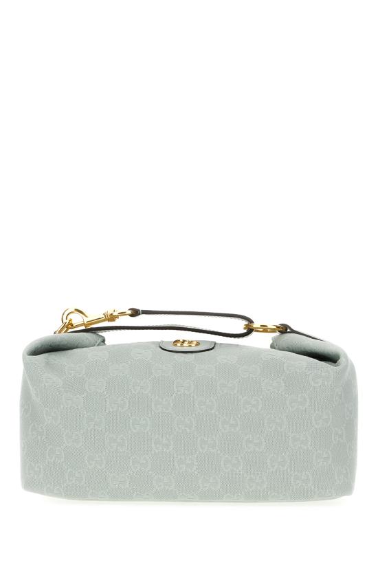 26SS 구찌 토트백 857799AAF0Y 1545 Azzurro