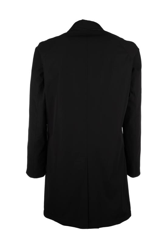 26SS 키레드 트렌치 코트 WKIMW83015 12 Blu - KIRED