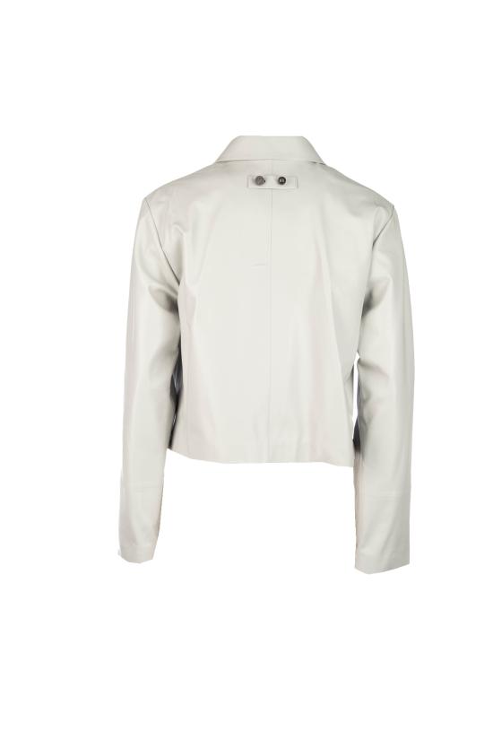 26SS 파비아나 필리피 자켓 PLD266F208L798 8200 PIOGGIA - FABIANA FILIPPI