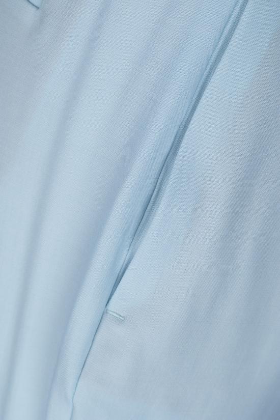 26SS 파비아나 필리피 스트레이트 팬츠 PAD266F326L763 5154 ROMA - FABIANA FILIPPI