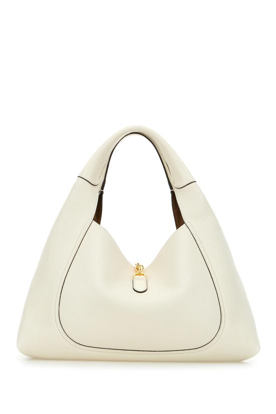 25FW 구찌 숄더백 837466AAEAO 9050 WHITE - GUCCI