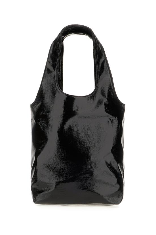 26SS 아페쎄 숄더백 PUACCM61861 LZZ BLACK - A.P.C.