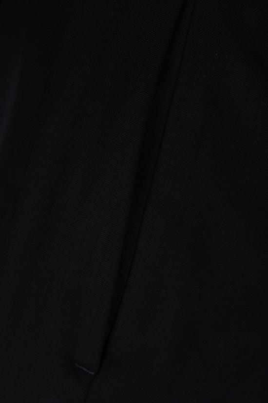 26SS 파비아나 필리피 스트레이트 팬츠 PAD266F326L763 5146 NOTTE - FABIANA FILIPPI