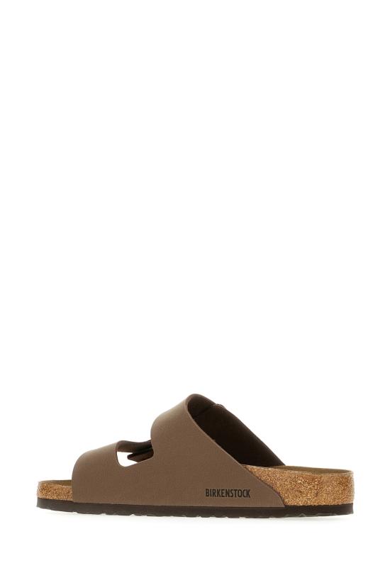 26SS 버켄스탁 샌들 151181U MOCCA - BIRKENSTOCK