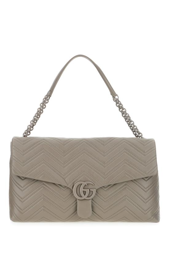 25FW 구찌 숄더백 850653AAFS1 1242 Fango