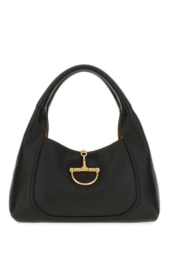 26SS 구찌 토트백 858297AAEAO 1000 Nero