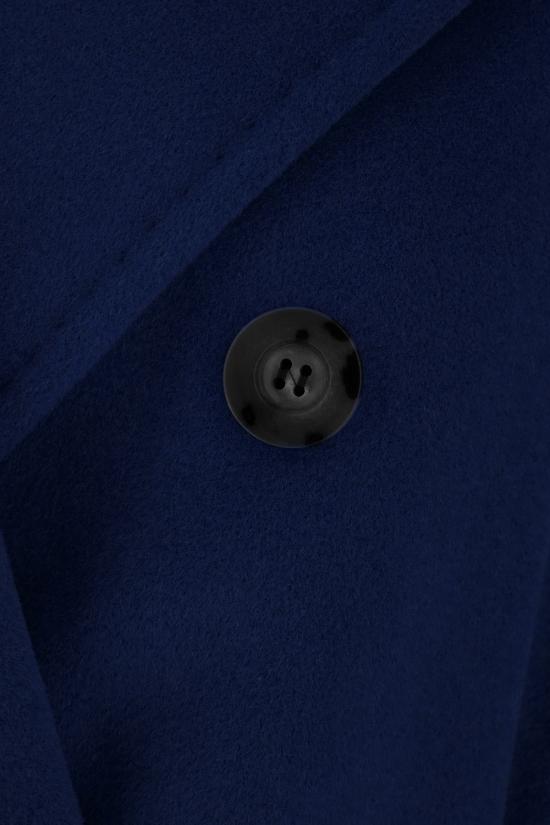 26SS 막스마라 코트 MADAME 040 BLUSH - MAX MARA