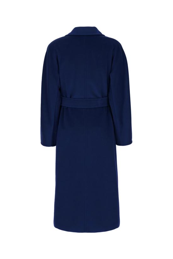 26SS 막스마라 코트 MADAME 040 BLUSH - MAX MARA