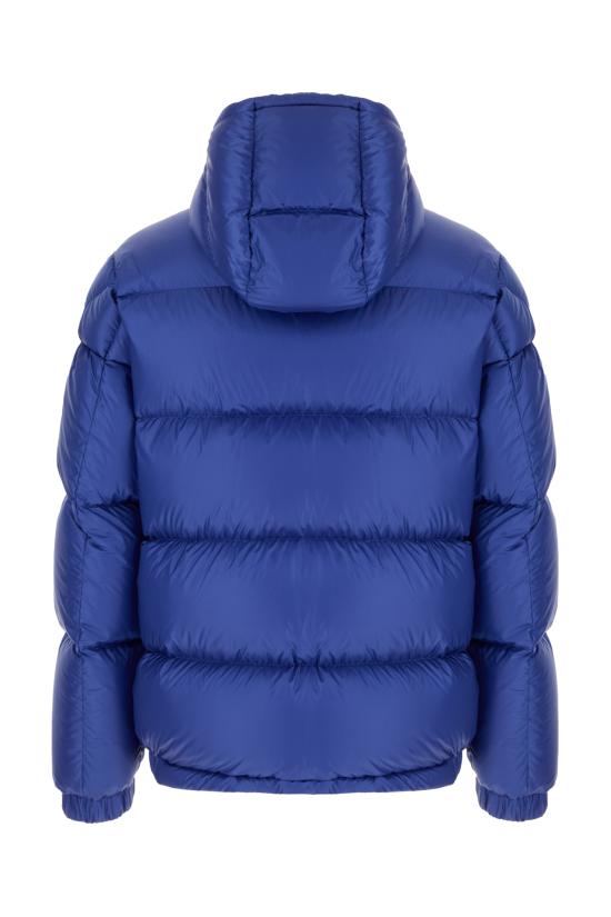25FW 몽클레어 리바우 다운 자켓 1A00237597XQ 76B Bluette - MONCLER