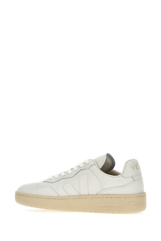 26SS 베자 스니커즈 VD2003380B WHITE EXTRA WHITE - VEJA