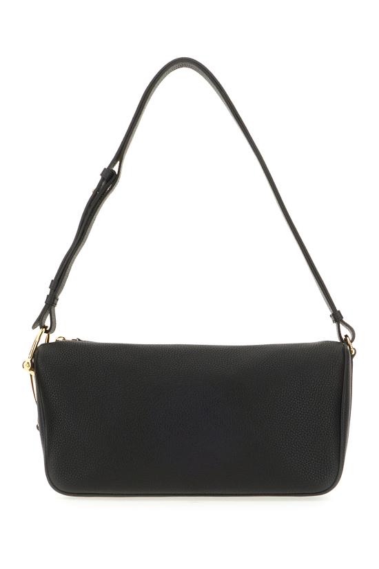 26SS 구찌 숄더백 860787AAFDM 1000 Nero