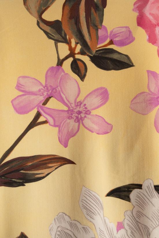 26SS 키아라보니 셔츠 TOJINZAST STS728V1 RITA - CHIARA BONI