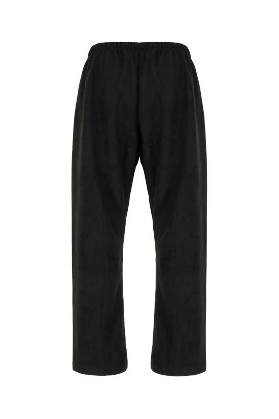 25FW 피어오브갓 스트레이트 팬츠 130HO258301F VINTAGE BLACK - FEAR OF GOD