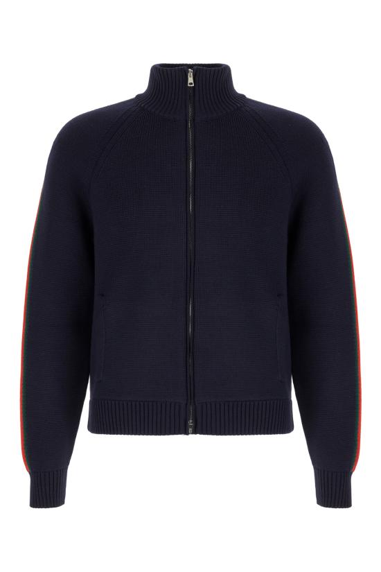 26SS 구찌 스웨터 851725XKFBD 4795 Blu