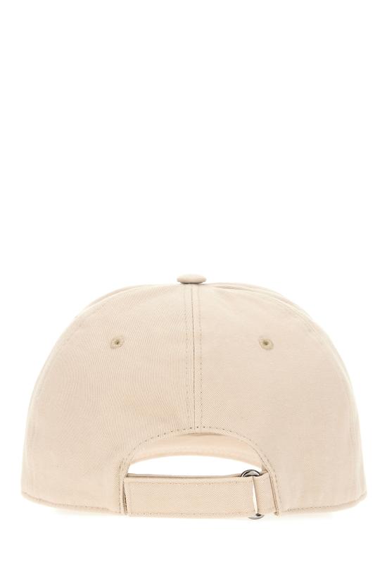 26SS 아이스 비 아이스버그 모자 71026967 1146 Beige - ICE B ICEBERG