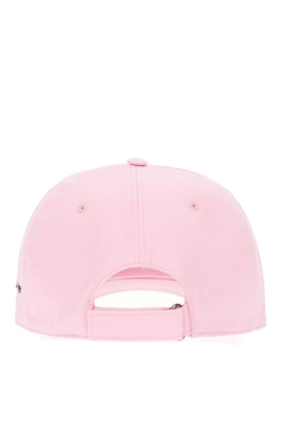 26SS 아이스 비 아이스버그 모자 71056967 4274 Rosa - ICE B ICEBERG