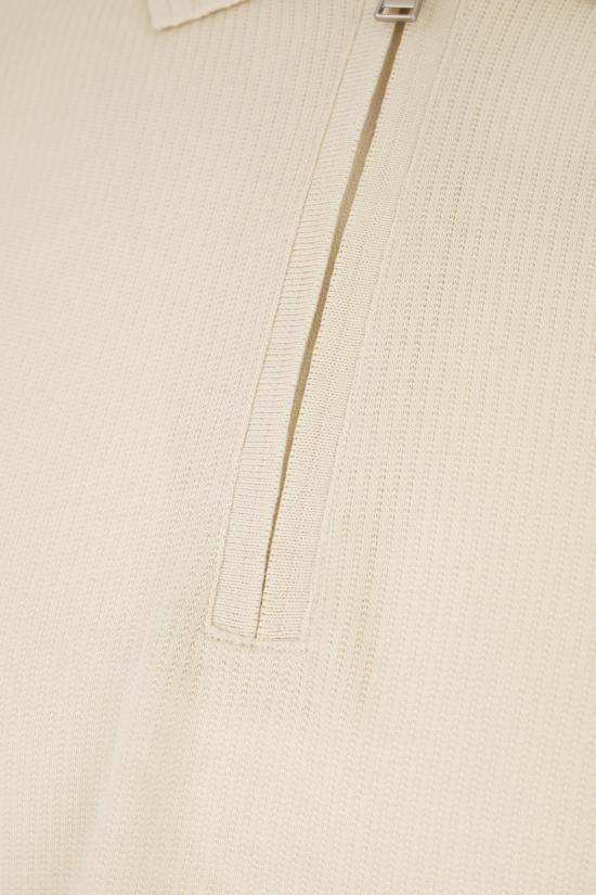 26SS 휴고보스 폴로 티셔츠 50554614 131 OPEN WHITE - HUGO BOSS