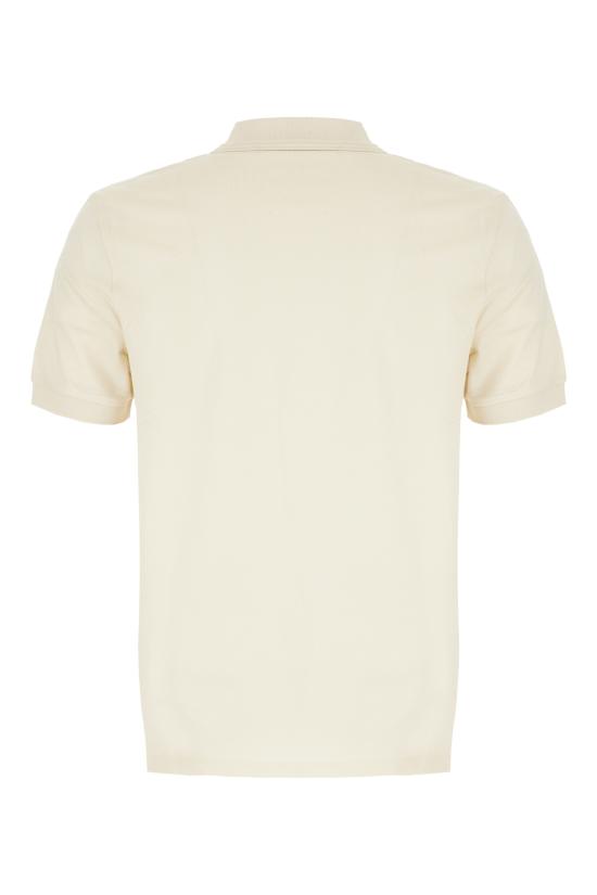 26SS 휴고보스 폴로 티셔츠 50554614 131 OPEN WHITE - HUGO BOSS