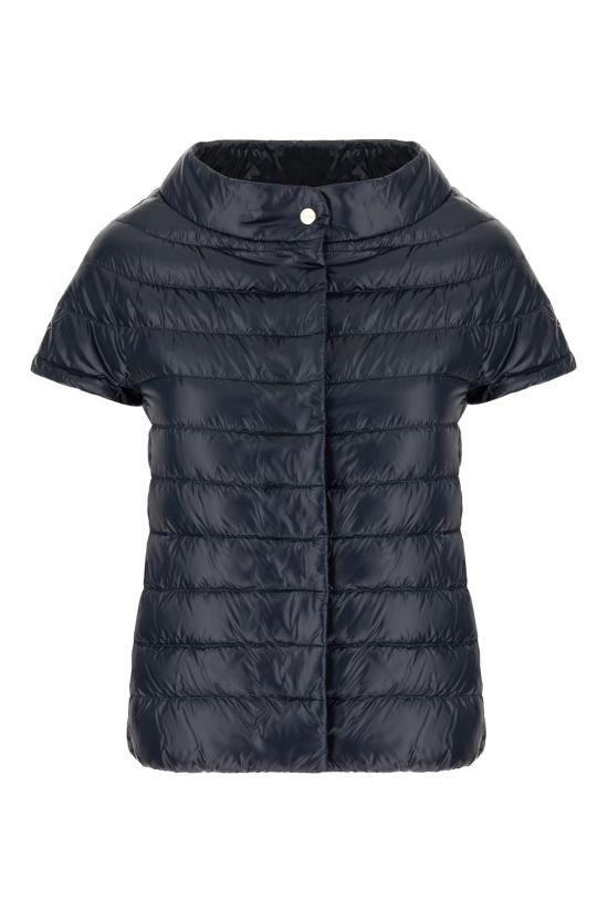 26SS 에르노 자켓 PI0003DIC12017Z 9200 Blu navy