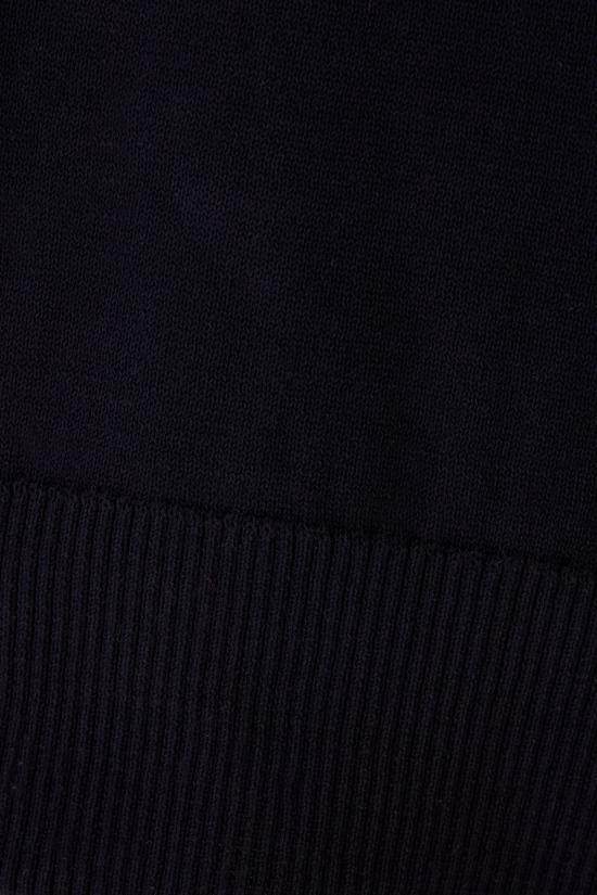 26SS 아이스 비 아이스버그 폴로 티셔츠 A0029503 6689 CLASSIC BLU - ICE B ICEBERG