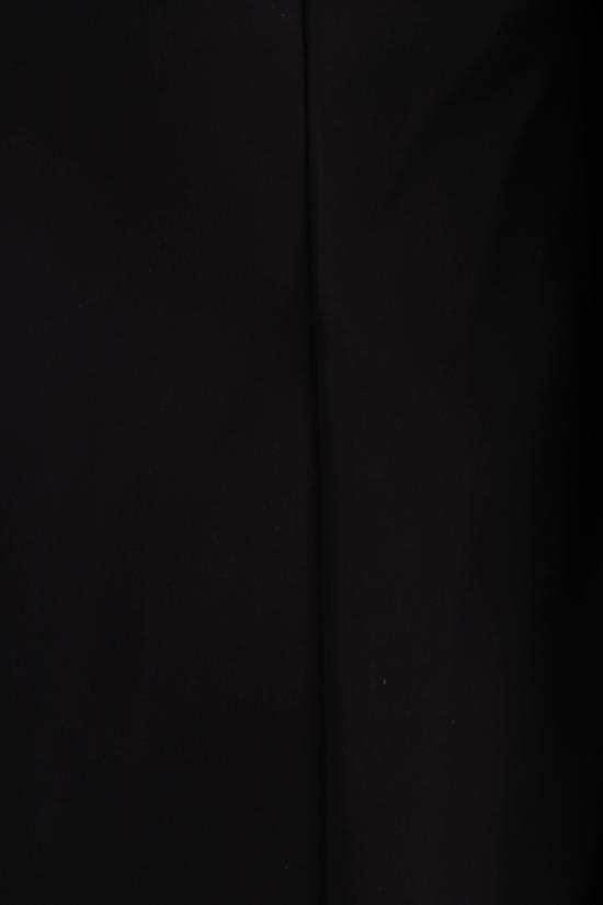 26SS 키아라보니 베스트 GLUABS 37 BLACK - CHIARA BONI