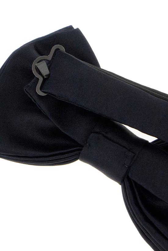 26SS 꼬르넬리아니 넥타이 27U9082720480 001 BLU NOTTE - CORNELIANI