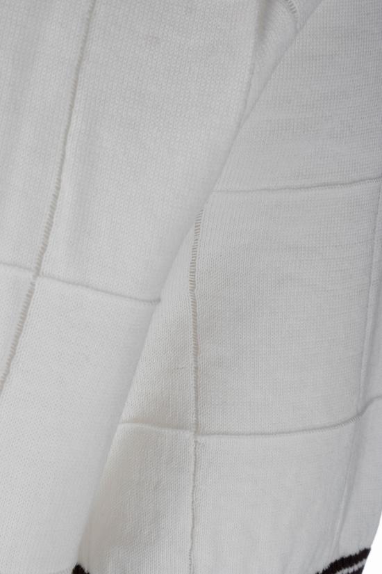 26SS CLAQ 반팔 티셔츠 CQ1200012 BIANCO Bianco - OTHER BRANDS