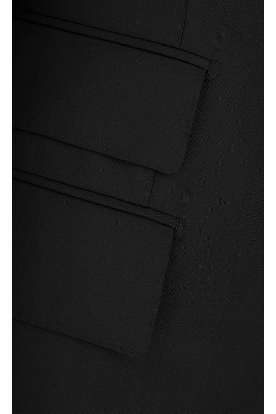 26SS 톰포드 수트 세트 2LEP01WOS02 UBR MIDNIGHT BLEU - TOMFORD