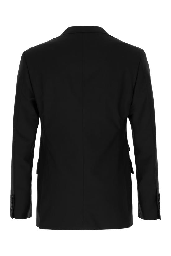 26SS 톰포드 수트 세트 2LEP01WOS02 UBR MIDNIGHT BLEU - TOMFORD