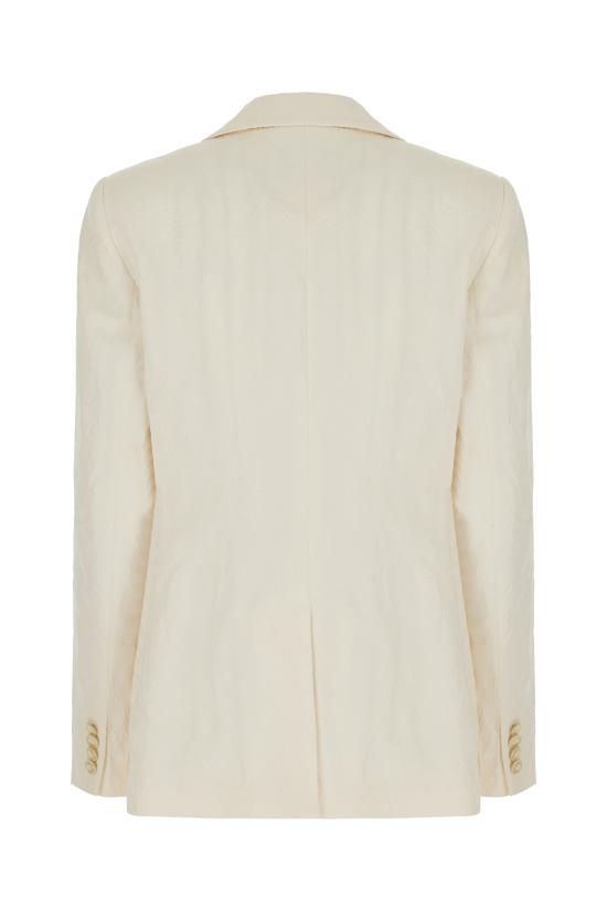 26SS 에트로 베스트 WRCA000999TUEO0 W3789 BIANCO PANNA - ETRO