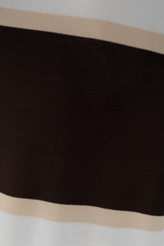 26SS CLAQ 반팔 티셔츠 CQ1200009 BIANCO Bianco - OTHER BRANDS