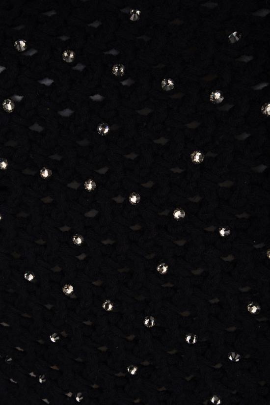 26SS 파비아나 필리피 스웨터 MAD266F057L916 5146 BLUNOTTE - FABIANA FILIPPI