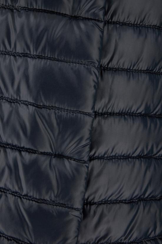 26SS 에르노 패딩 PI0767DIC12017Z 9200 Blu navy - HERNO