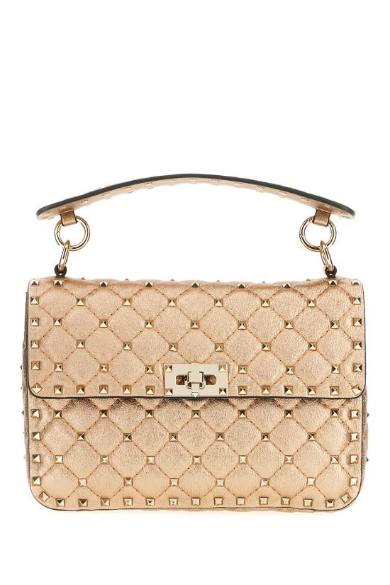 26SS 발렌티노 가라바니 토트백 8W2B0122IEW GF9 ROSE CANNELLE