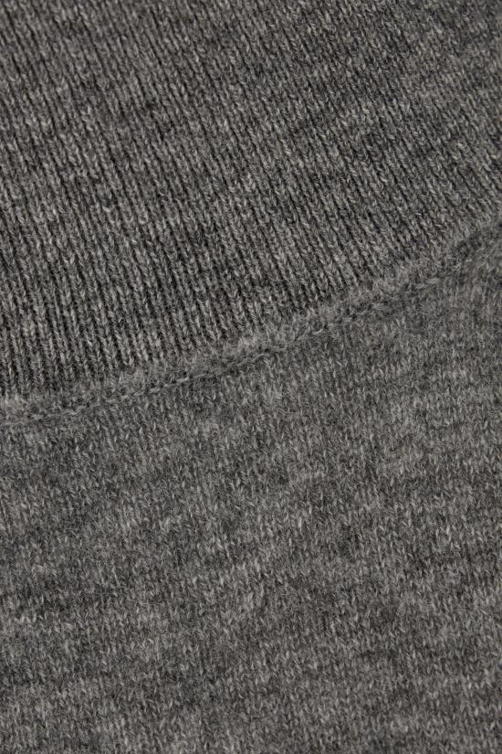 25FW 구찌 스웨터 850166XKE04 1081 GRAPHIC MC - GUCCI