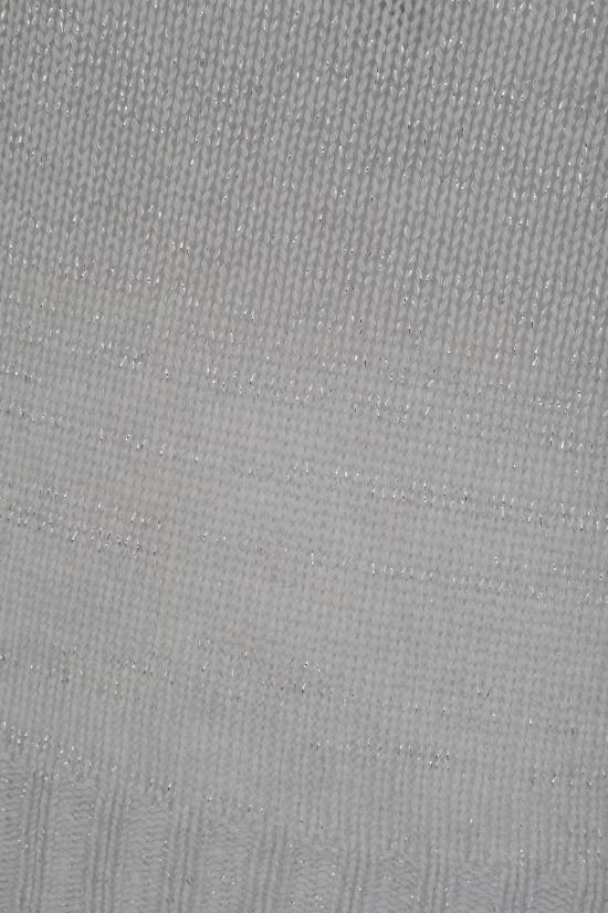 26SS 파비아나 필리피 스웨터 MAD266F031L897 8200 PIOGGIA - FABIANA FILIPPI