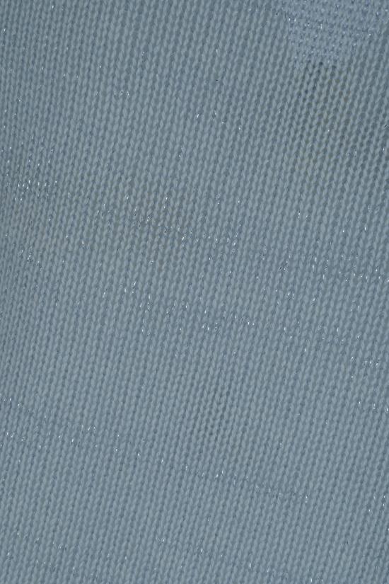 26SS 파비아나 필리피 스웨터 MAD266F031L897 5154 BLUNOTTE - FABIANA FILIPPI