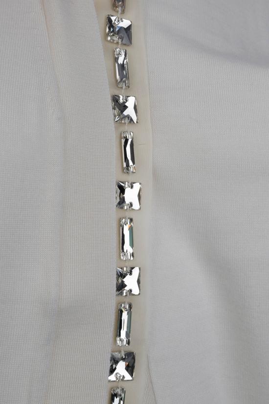 26SS 파비아나 필리피 스웨터 MAD266F022L777 25 RAFIA - FABIANA FILIPPI