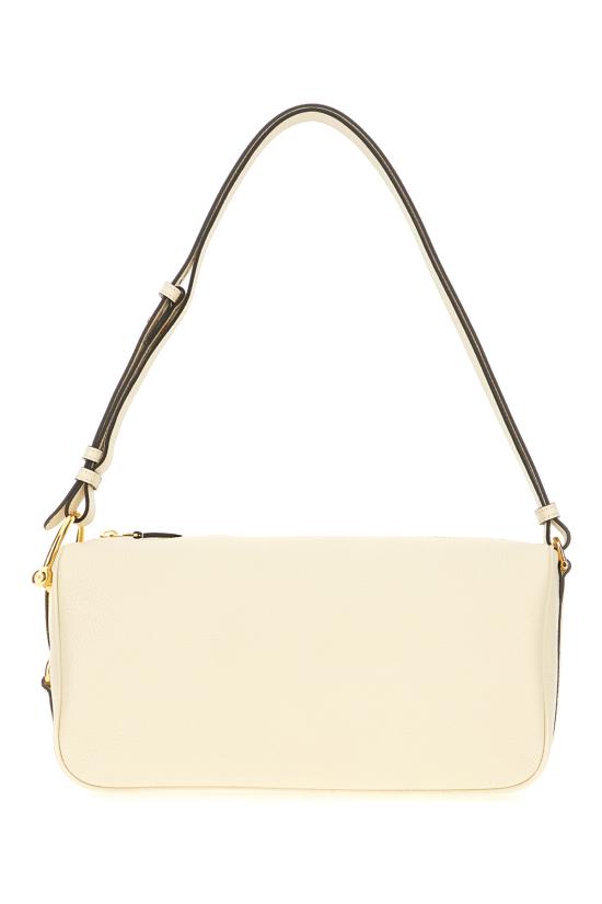 26SS 구찌 숄더백 860787AAFDM 9540 Avorio