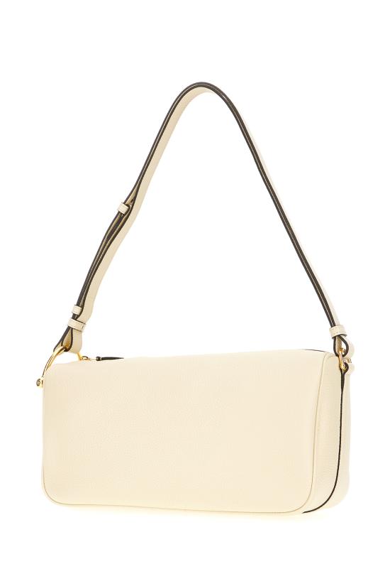 26SS 구찌 숄더백 860787AAFDM 9540 Avorio - GUCCI